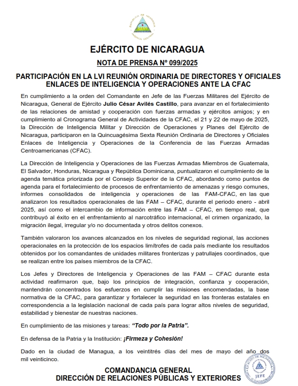 CFAC4