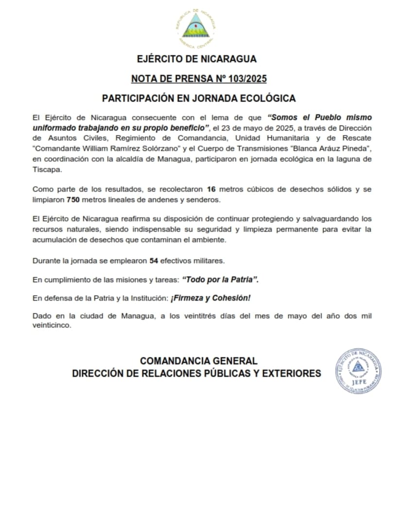 JORNADA-(1)