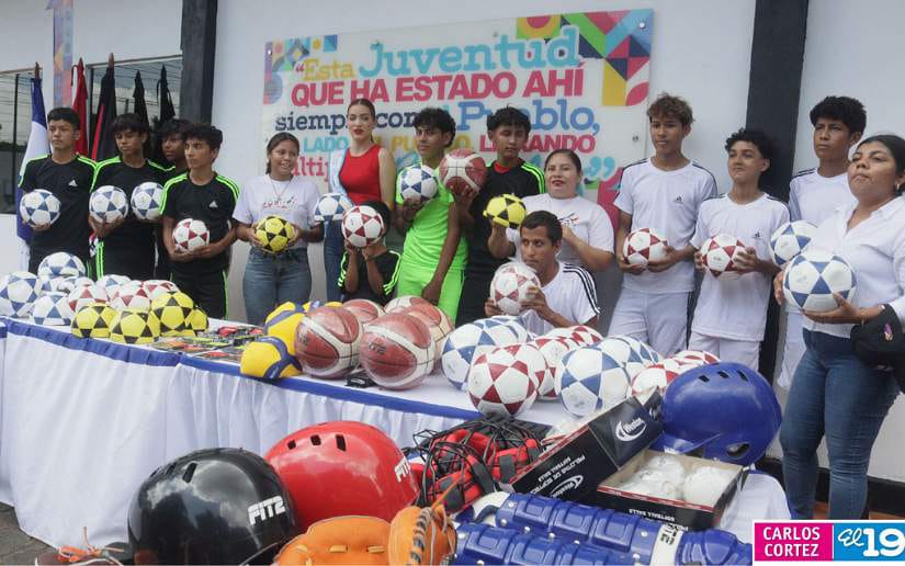 EQUIPO10