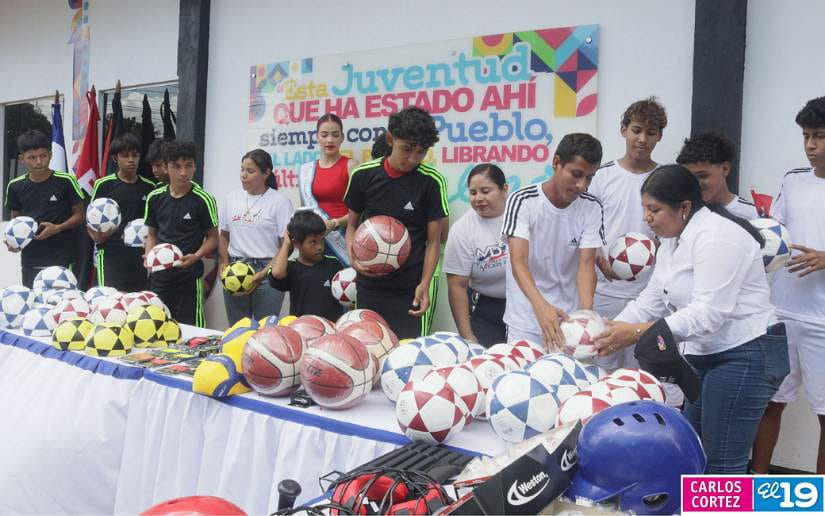 EQUIPO13