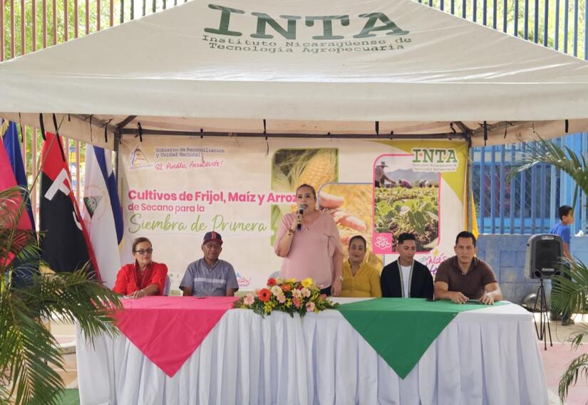 INTA1