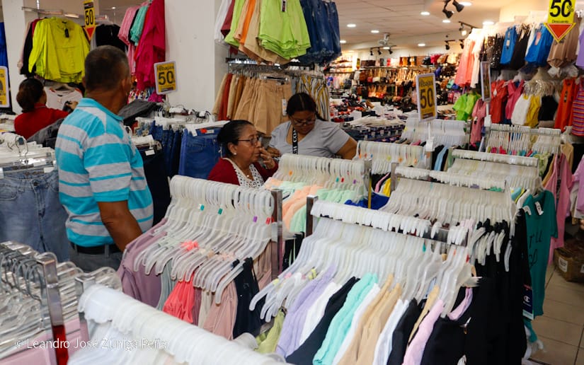 Mercado-Oriental-14