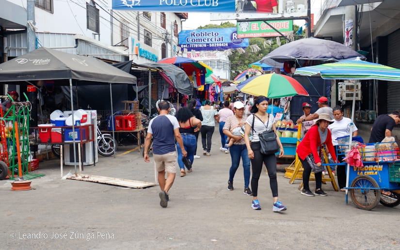 Mercado-Oriental-25