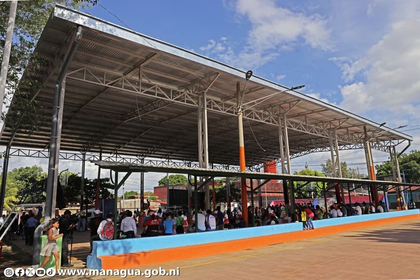 PARQUE11
