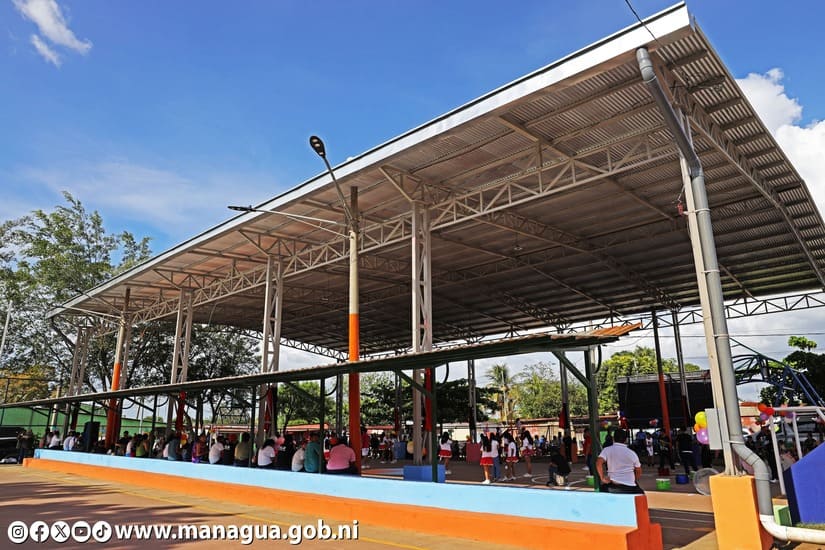 PARQUE12