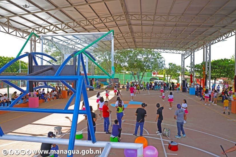 PARQUE13