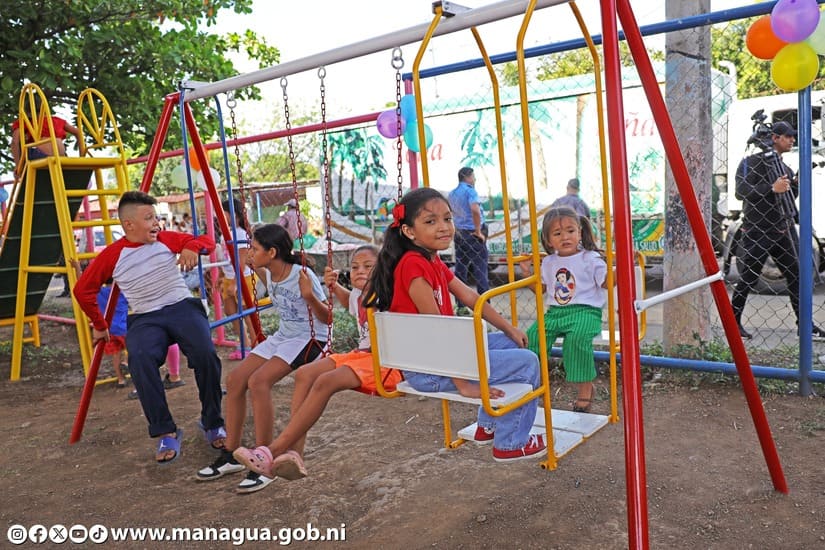 PARQUE14
