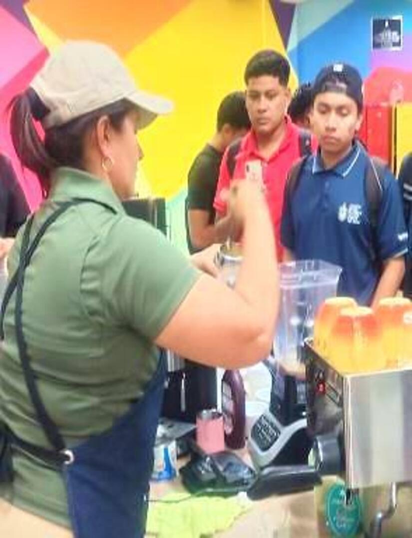 UNAN-Managua-7