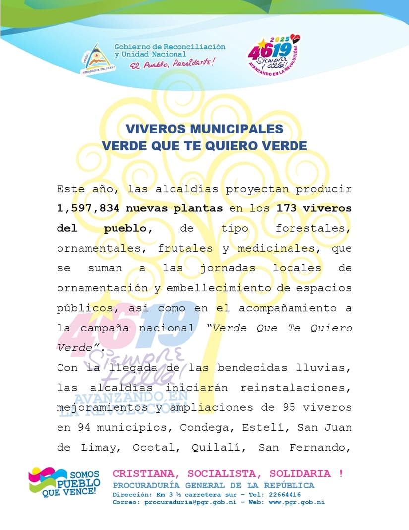 VIVEROS1