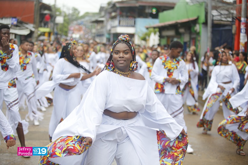 Carnaval-Palo-de-Mayo-11
