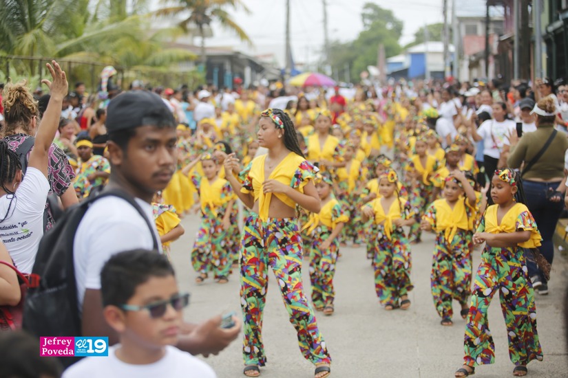 Carnaval-Palo-de-Mayo-15