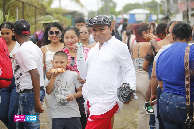 Carnaval-Palo-de-Mayo-5