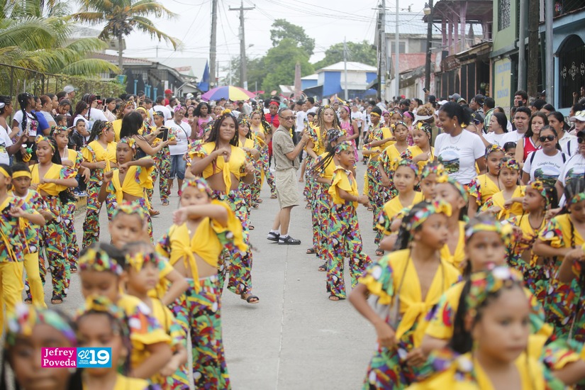 Carnaval-Palo-de-Mayo-8