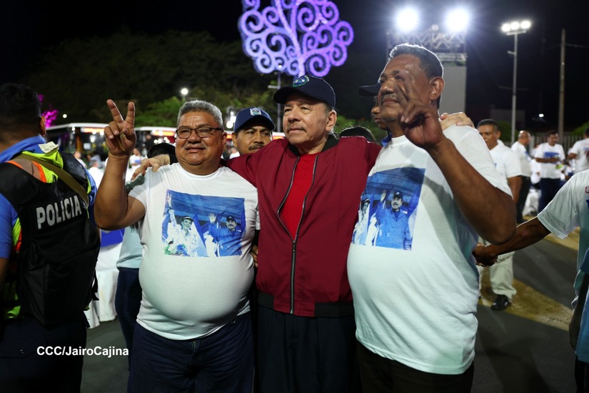Comandante-Daniel-Ortega-26