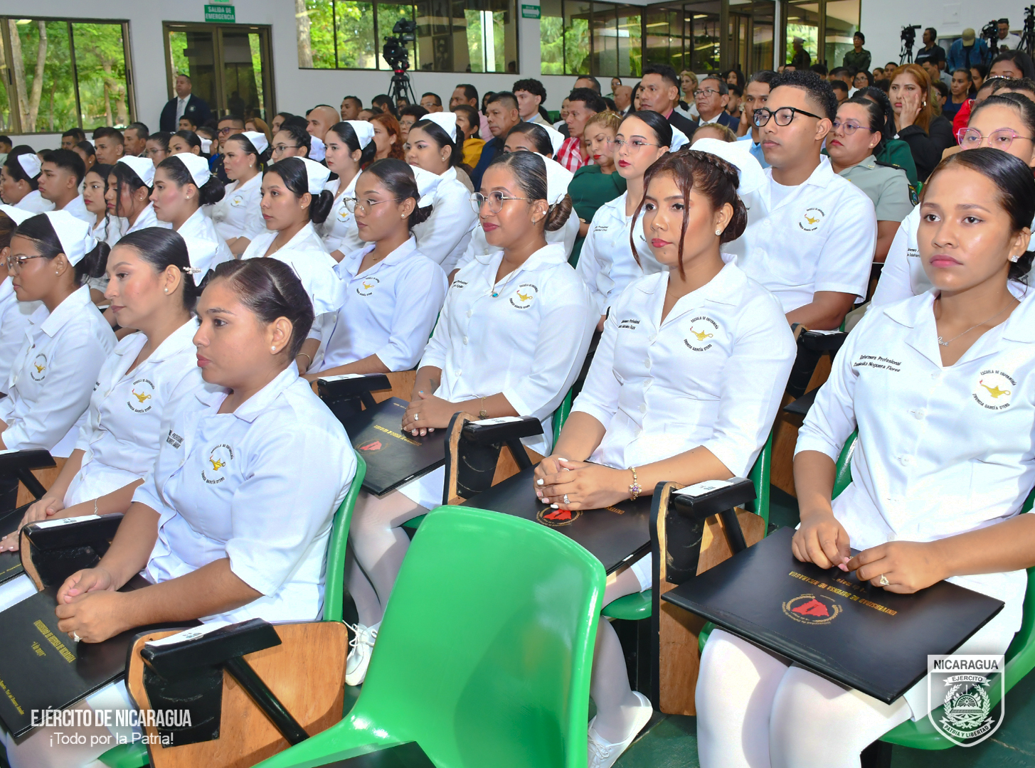 graduacion16