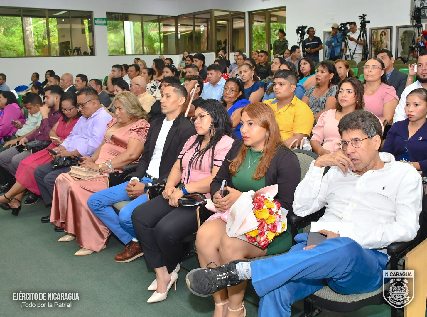 graduacion17
