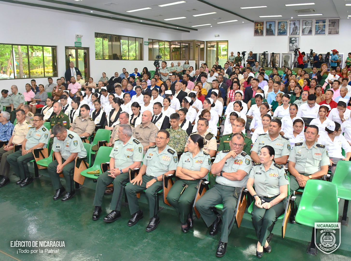 graduacion19