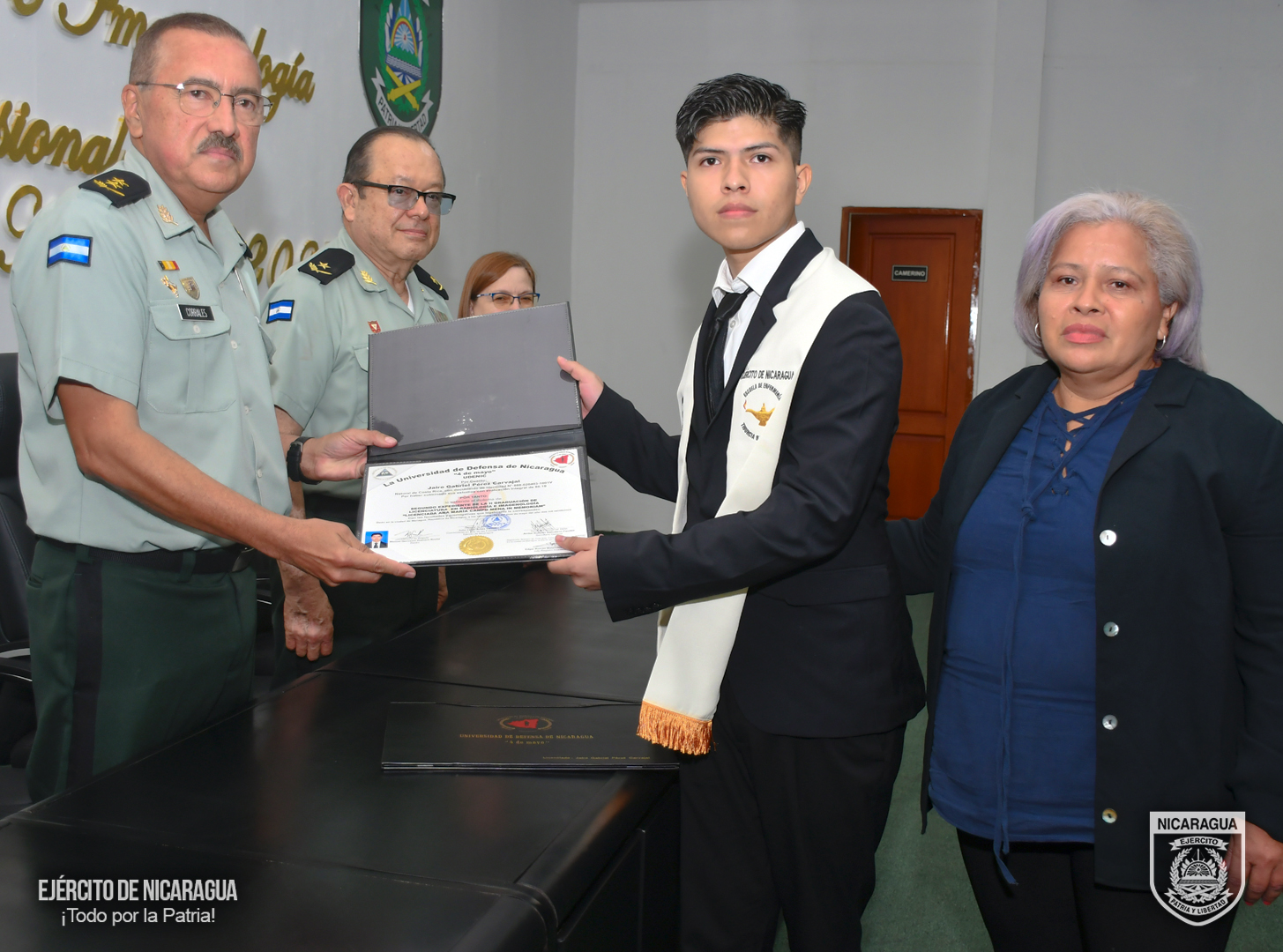 graduacion5