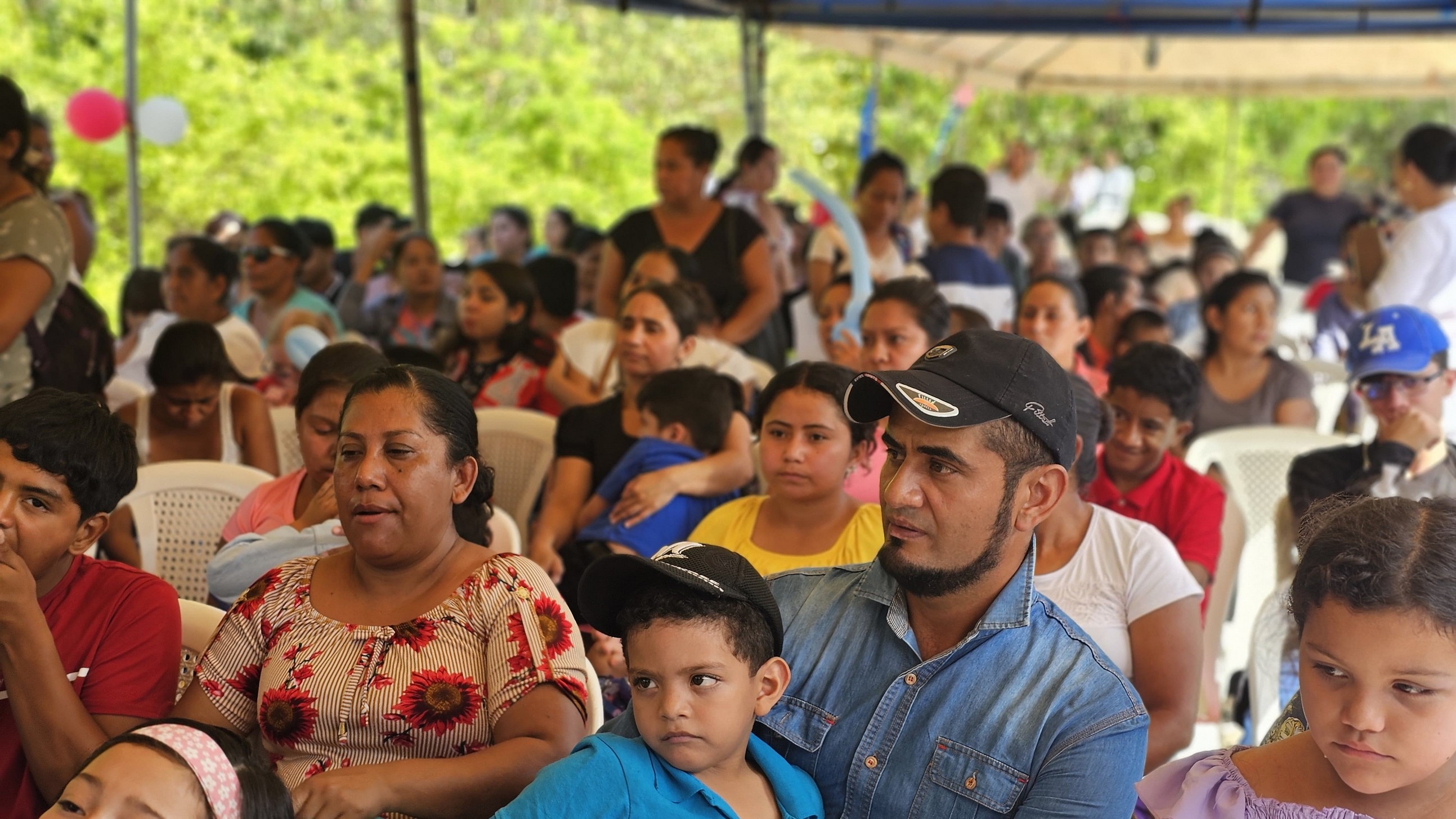 feria-de-salud15