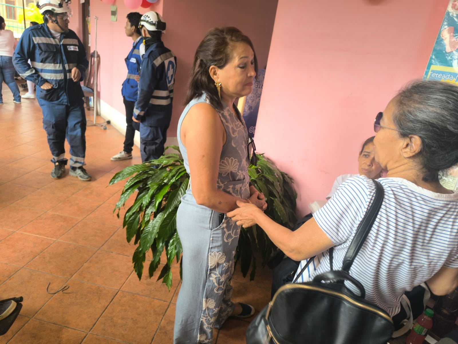feria-de-salud4
