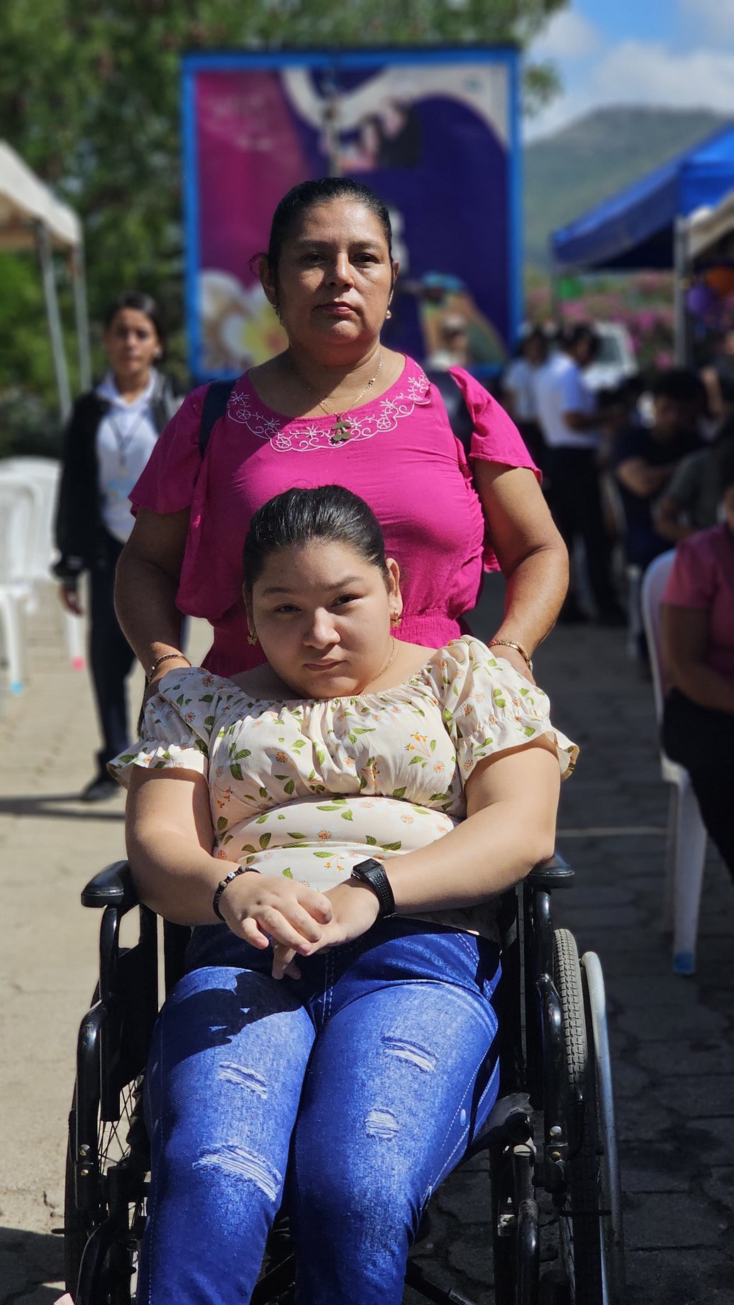 feria-de-salud8