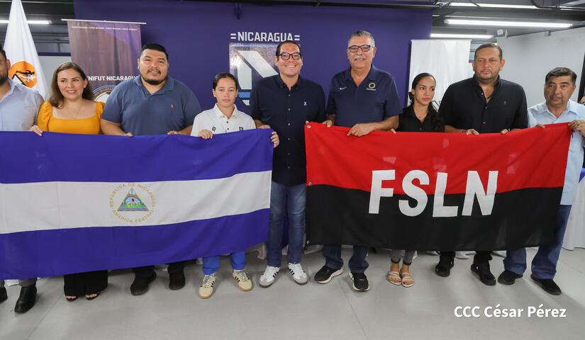 ABANDERAMIENTO8