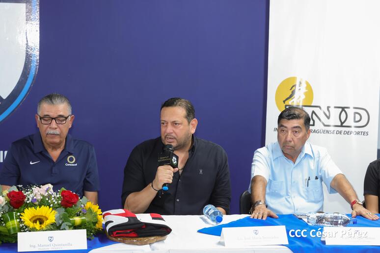 ABANDERAMIENTO9