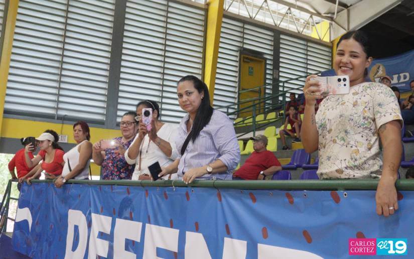 BALONCESTO11