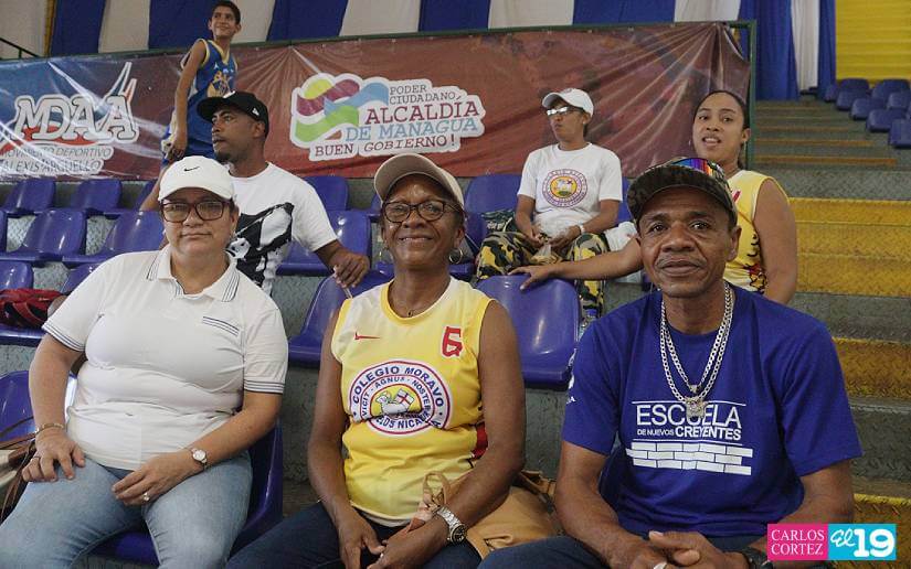 BALONCESTO12