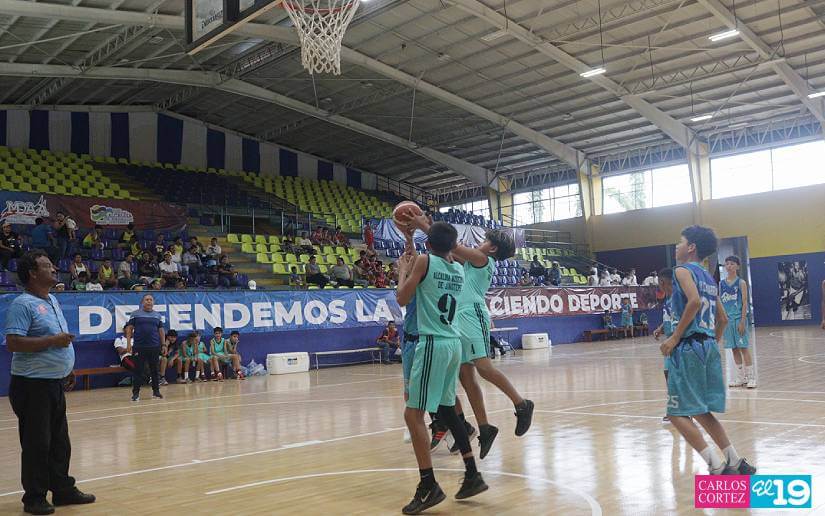 BALONCESTO3