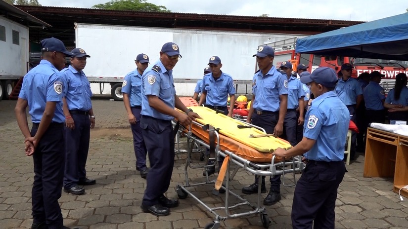 BOMBEROS1