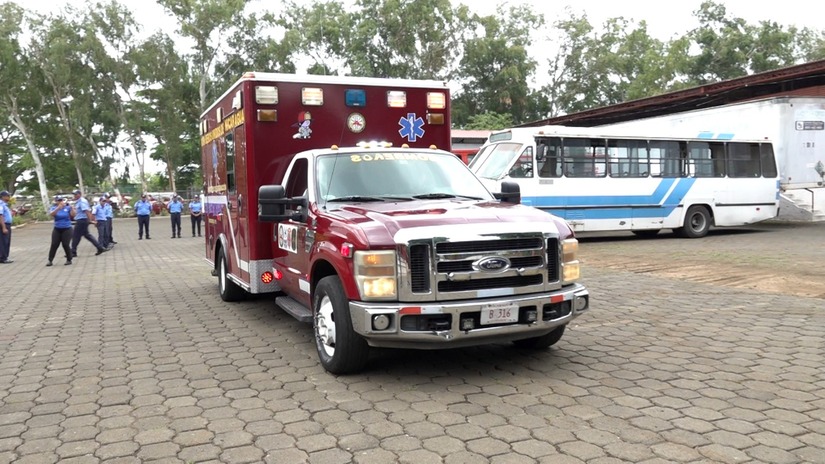 BOMBEROS15