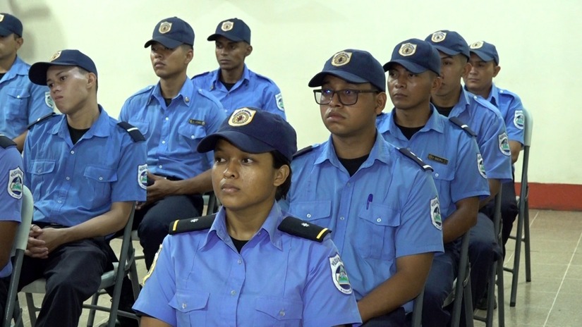 BOMBEROS6