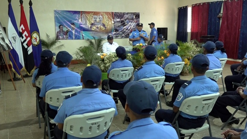 BOMBEROS9