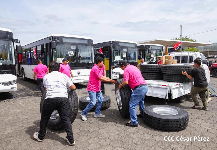 buses-chinos13