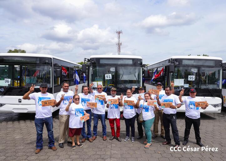 buses-chinos18