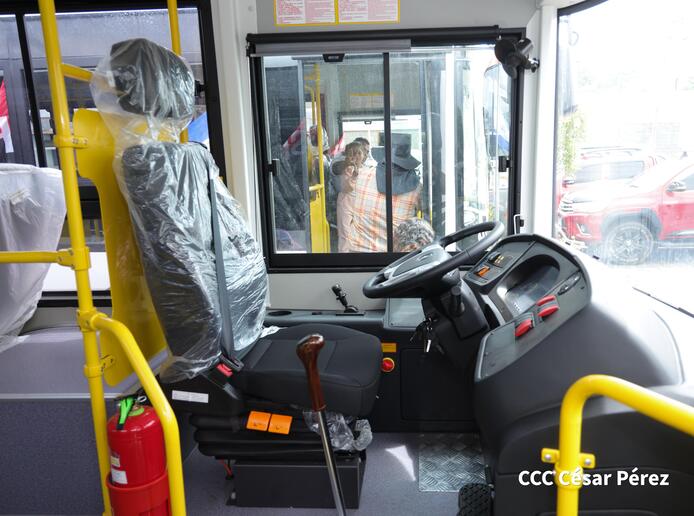 buses-chinos2