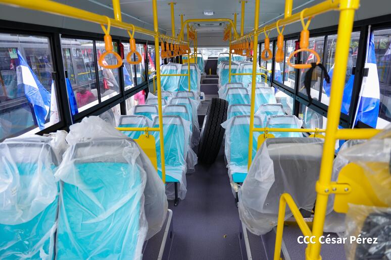 buses-chinos4