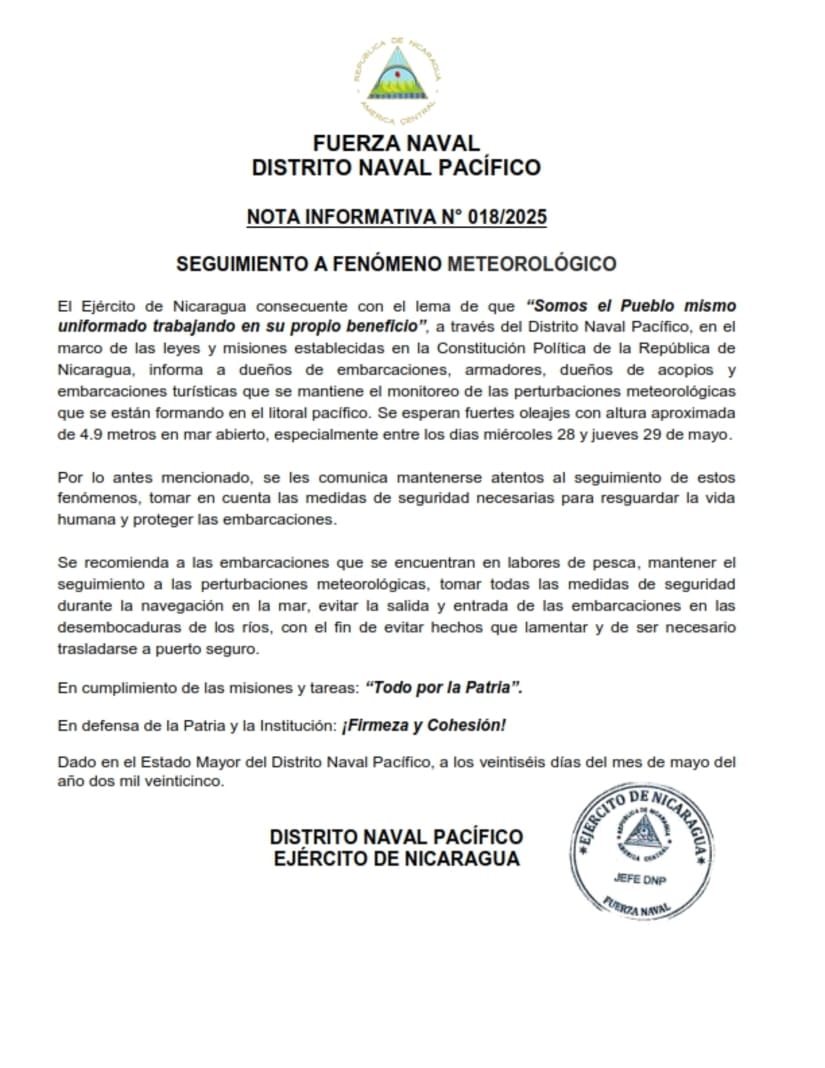 VIGILANCIA(1)
