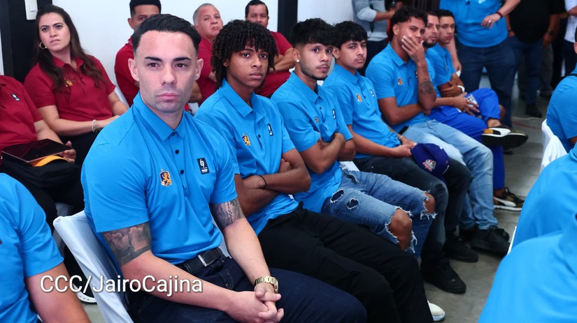 MANAGUA-(1)