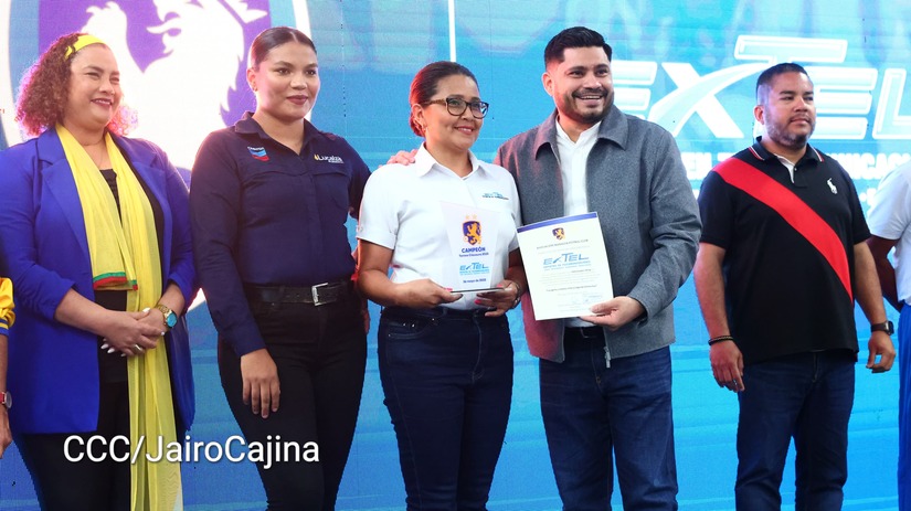 MANAGUA-(15)