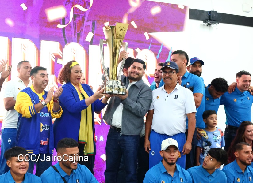 MANAGUA-(18)