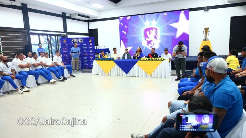 MANAGUA-(6)
