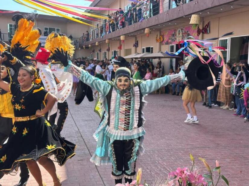 MEXICO12