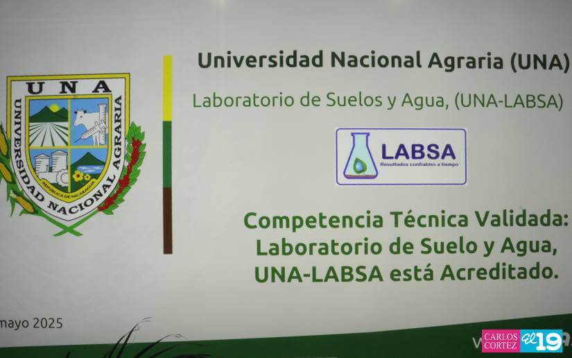 UNA--1