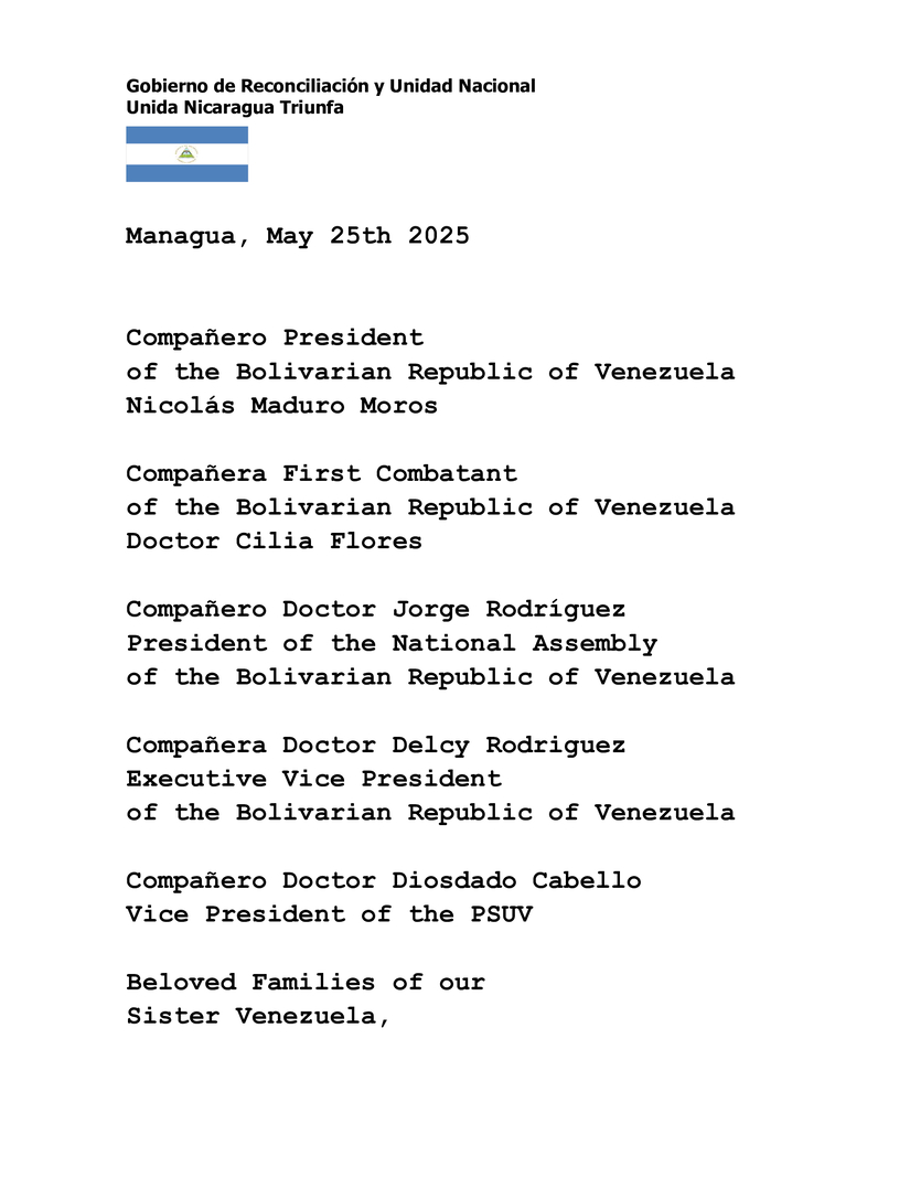 VENEZUELA1