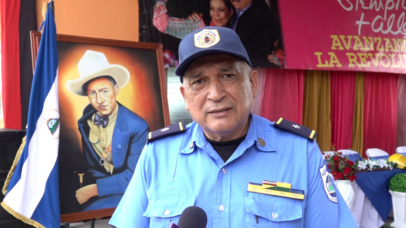 Bomberos_11