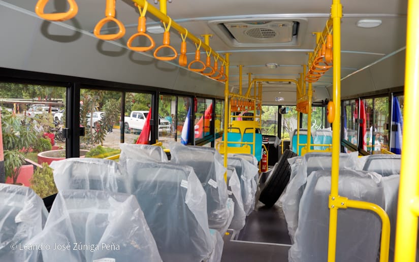 BUSES20