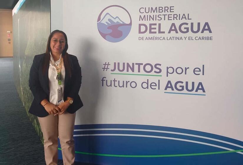 CUMBRE1