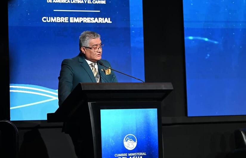 CUMBRE3